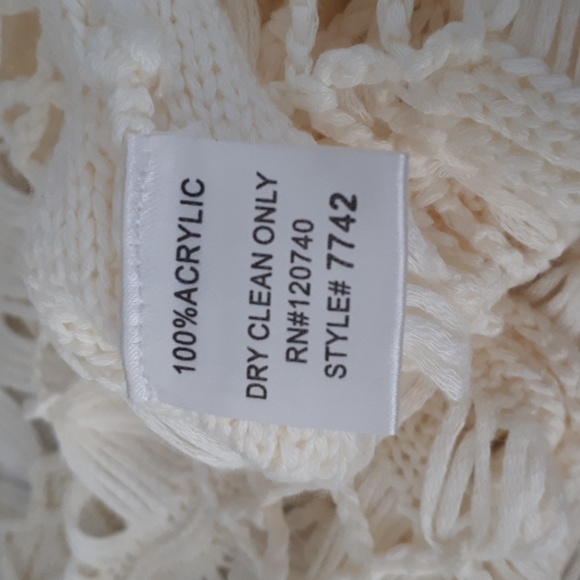 Mystree top - Picture 5 of 5